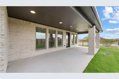 3304 Chinaberry Street, Celina, TX 75009 - Photo 23