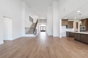 3304 Chinaberry St, Celina, TX 75009 - Photo 9