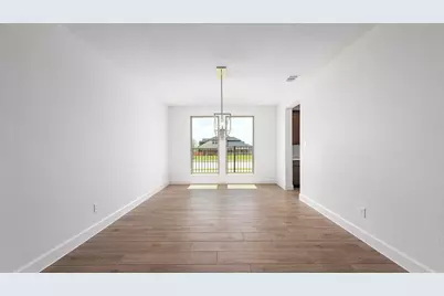 3304 Chinaberry Street, Celina, TX 75009 - Photo 13