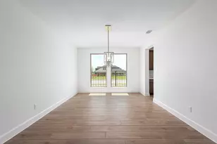 3304 Chinaberry St, Celina, TX 75009 - Photo 13