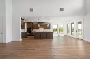 3304 Chinaberry St, Celina, TX 75009 - Photo 7