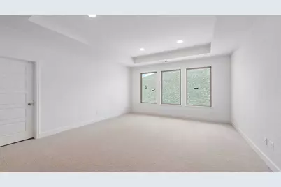 3304 Chinaberry Street, Celina, TX 75009 - Photo 21