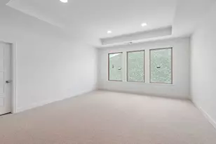 3304 Chinaberry St, Celina, TX 75009 - Photo 21