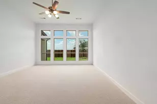 3304 Chinaberry St, Celina, TX 75009 - Photo 15