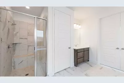 3304 Chinaberry Street, Celina, TX 75009 - Photo 19