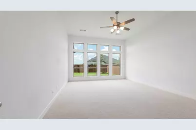 3304 Chinaberry Street, Celina, TX 75009 - Photo 17