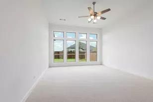 3304 Chinaberry St, Celina, TX 75009 - Photo 17