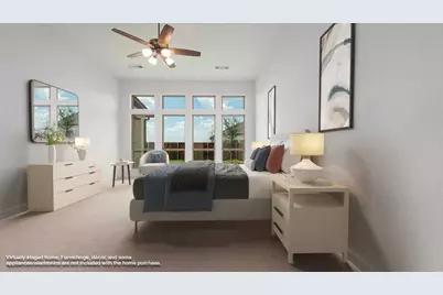 3304 Chinaberry Street, Celina, TX 75009 - Photo 5