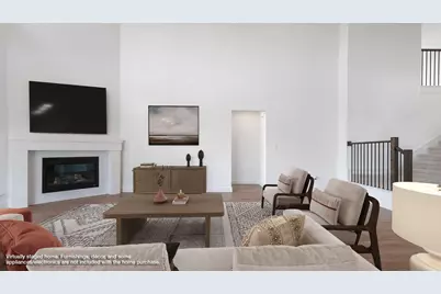 3304 Chinaberry Street, Celina, TX 75009 - Photo 3