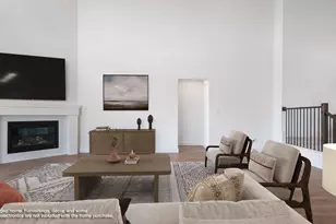 3304 Chinaberry St, Celina, TX 75009 - Photo 3