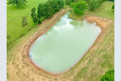 1105 County Road 1420, Bogata, TX 75417 - Photo 29