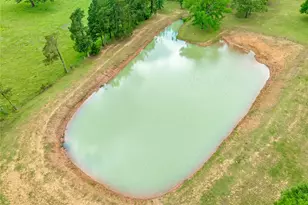 1105 County Rd 1420, Bogata, TX 75417 - Photo 29