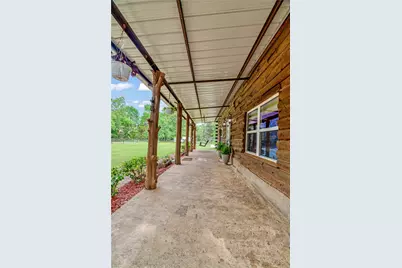 1105 County Road 1420, Bogata, TX 75417 - Photo 3