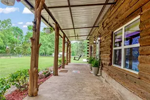 1105 County Rd 1420, Bogata, TX 75417 - Photo 3