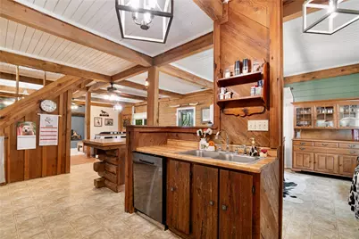 1105 County Road 1420, Bogata, TX 75417 - Photo 11