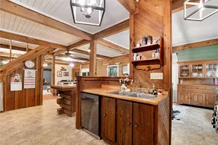 1105 County Rd 1420, Bogata, TX 75417 - Photo 11