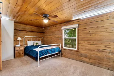 1105 County Road 1420, Bogata, TX 75417 - Photo 19