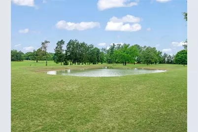 1105 County Road 1420, Bogata, TX 75417 - Photo 27