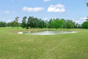 1105 County Rd 1420, Bogata, TX 75417 - Photo 27