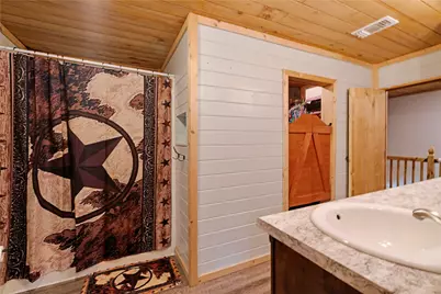 1105 County Road 1420, Bogata, TX 75417 - Photo 17