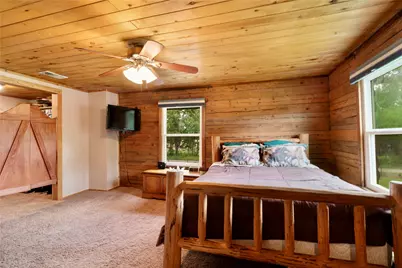 1105 County Road 1420, Bogata, TX 75417 - Photo 15