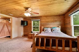 1105 County Rd 1420, Bogata, TX 75417 - Photo 15