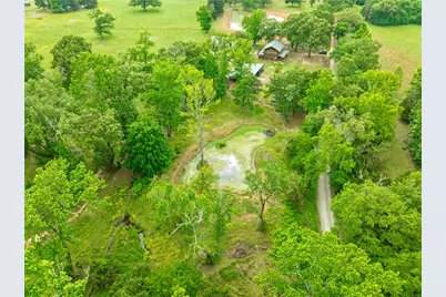 1105 County Road 1420, Bogata, TX 75417 - Photo 33