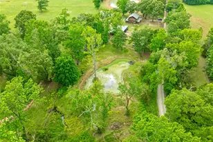 1105 County Rd 1420, Bogata, TX 75417 - Photo 33