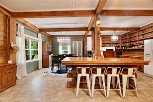 1105 County Rd 1420, Bogata, TX 75417 - Photo 7