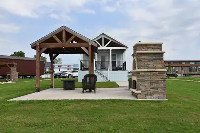 6465 Peninsula Road, Kerens, TX 75144 - Photo 27