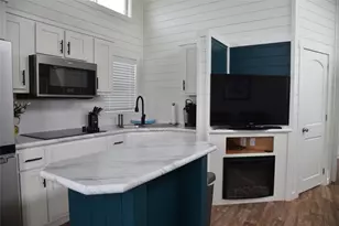 6465 Peninsula Rd, Kerens, TX 75144 - Photo 3