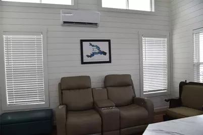 6465 Peninsula Road, Kerens, TX 75144 - Photo 9