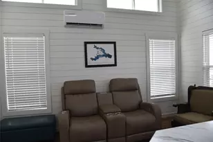 6465 Peninsula Rd, Kerens, TX 75144 - Photo 9