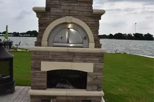 6465 Peninsula Rd, Kerens, TX 75144 - Photo 15