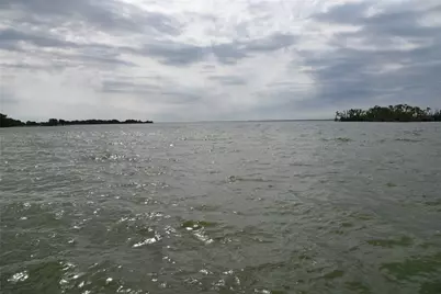 6465 Peninsula Road, Kerens, TX 75144 - Photo 33