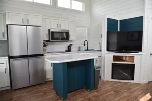 6465 Peninsula Rd, Kerens, TX 75144 - Photo 5