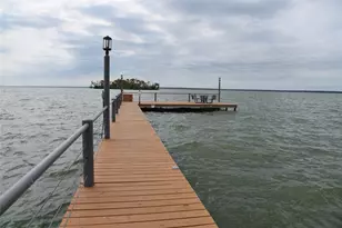 6465 Peninsula Rd, Kerens, TX 75144 - Photo 23