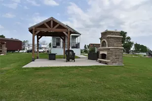 6465 Peninsula Rd, Kerens, TX 75144 - Photo 19