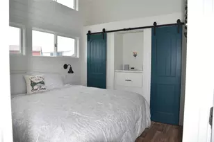 6465 Peninsula Rd, Kerens, TX 75144 - Photo 13