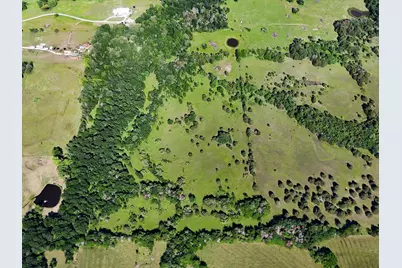 3517 Private Road 3537, Lone Oak, TX 75453 - Photo 23