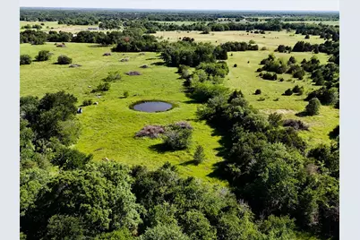 3517 Private Road 3537, Lone Oak, TX 75453 - Photo 25