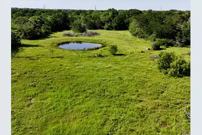 3517 Private Road 3537, Lone Oak, TX 75453 - Photo 9