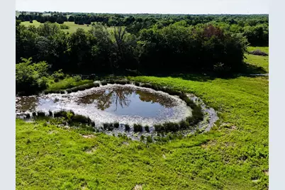 3517 Private Road 3537, Lone Oak, TX 75453 - Photo 7