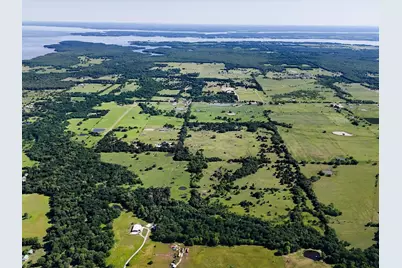 3517 Private Road 3537, Lone Oak, TX 75453 - Photo 11