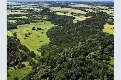 3517 Private Road 3537, Lone Oak, TX 75453 - Photo 5