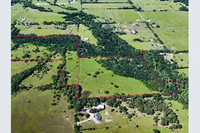 3517 Private Road 3537, Lone Oak, TX 75453 - Photo 15