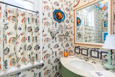 13230 Miller Road, Azle, TX 76020 - Photo 25