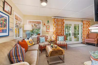 13230 Miller Road, Azle, TX 76020 - Photo 29