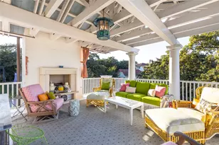 13230 Miller Rd, Azle, TX 76020 - Photo 15