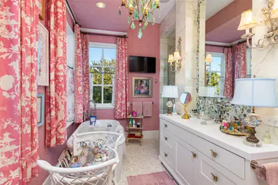 13230 Miller Road, Azle, TX 76020 - Photo 11